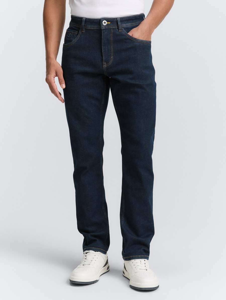 jeans ttjosh regular slim