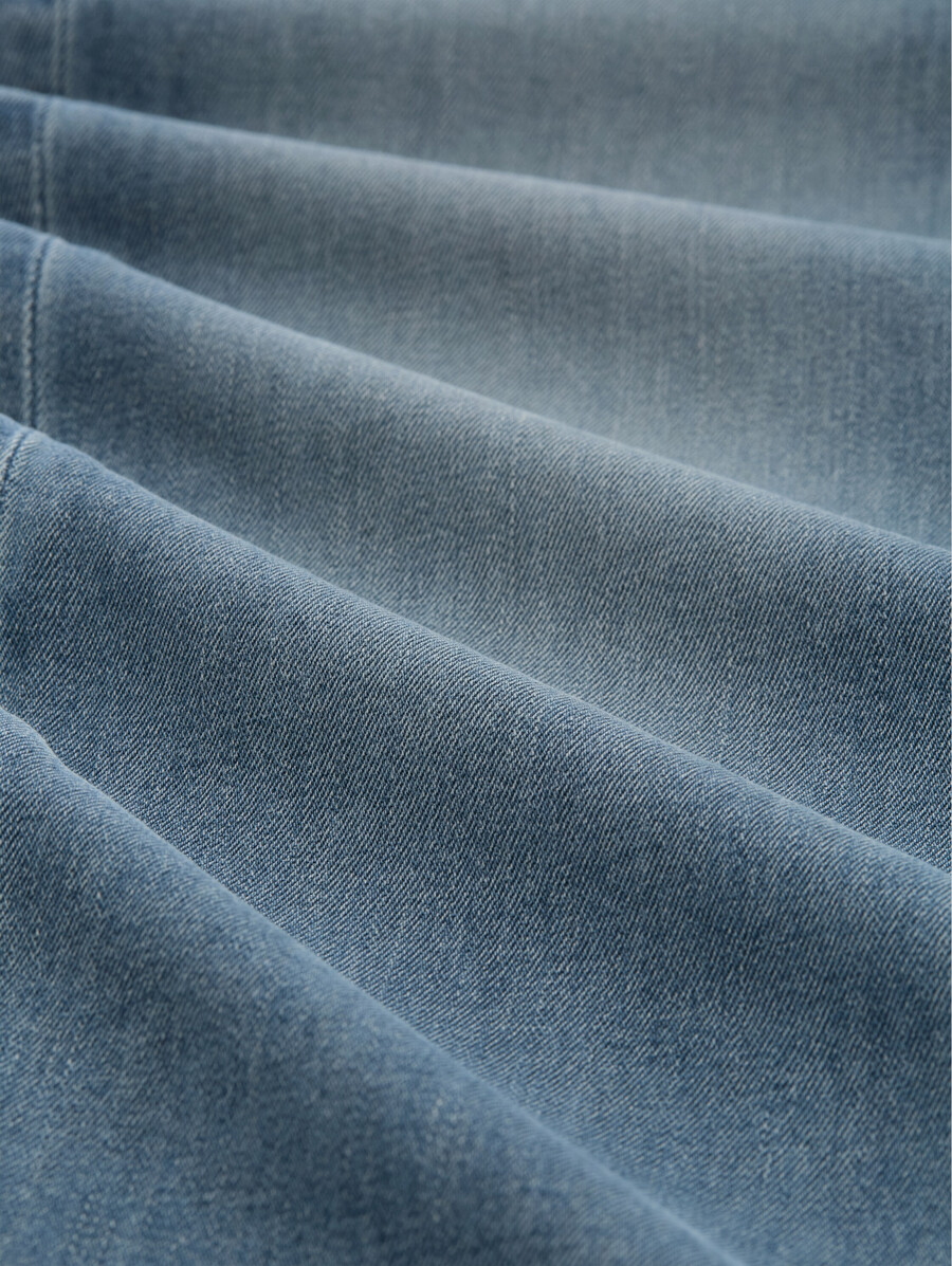 jeans ttjosh regular slim elasticizzati