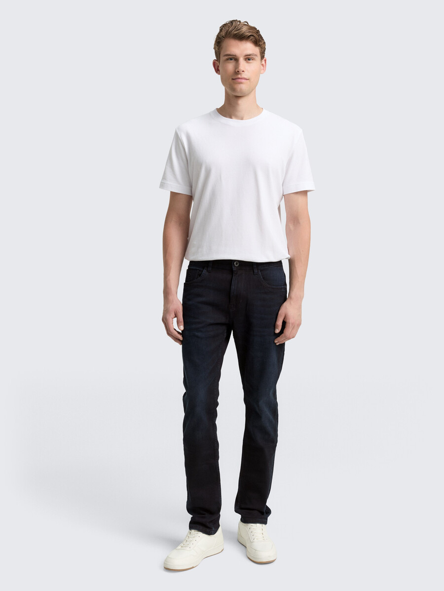 jeans ttjosh regular slim