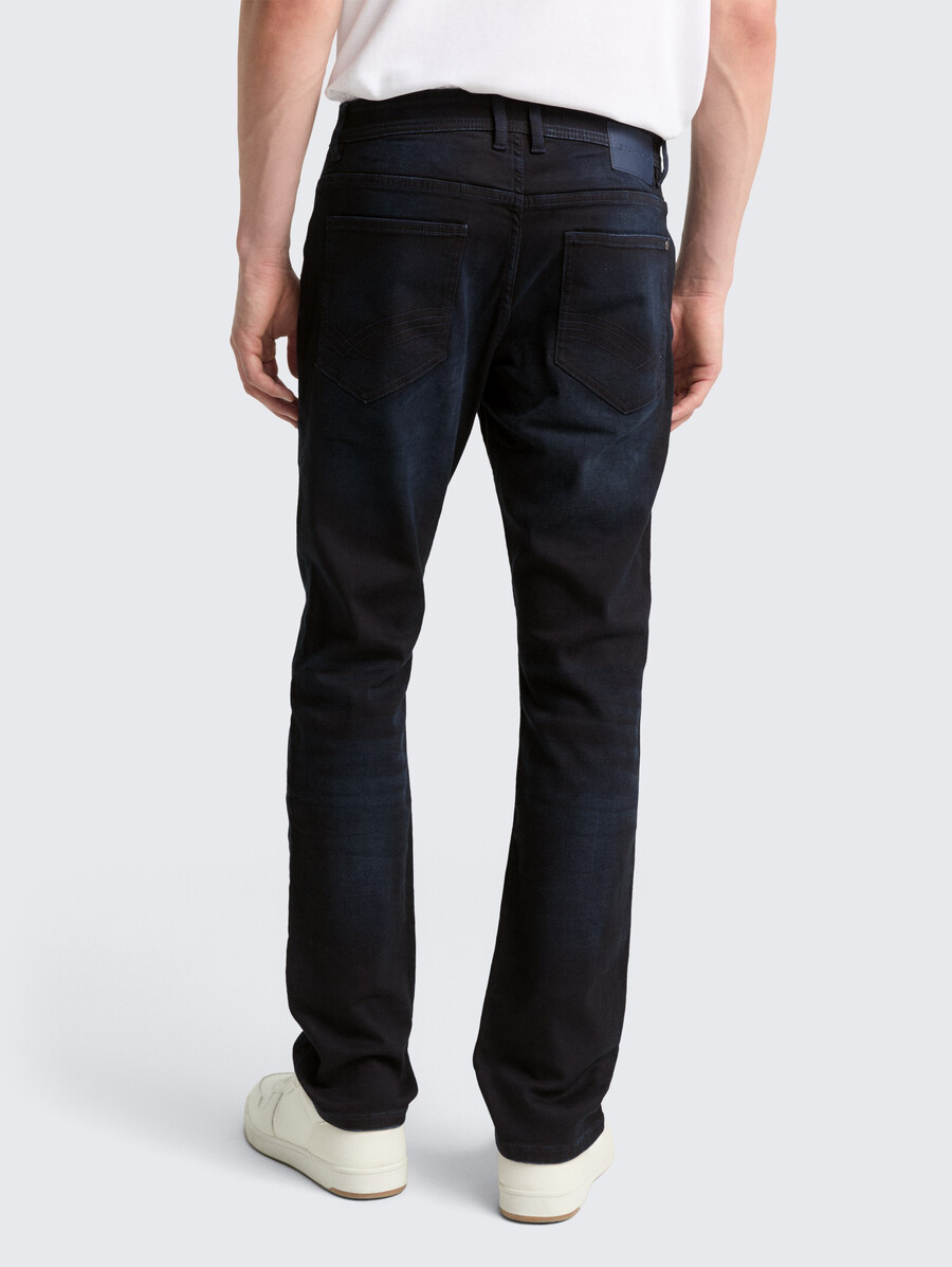 jeans ttjosh regular slim