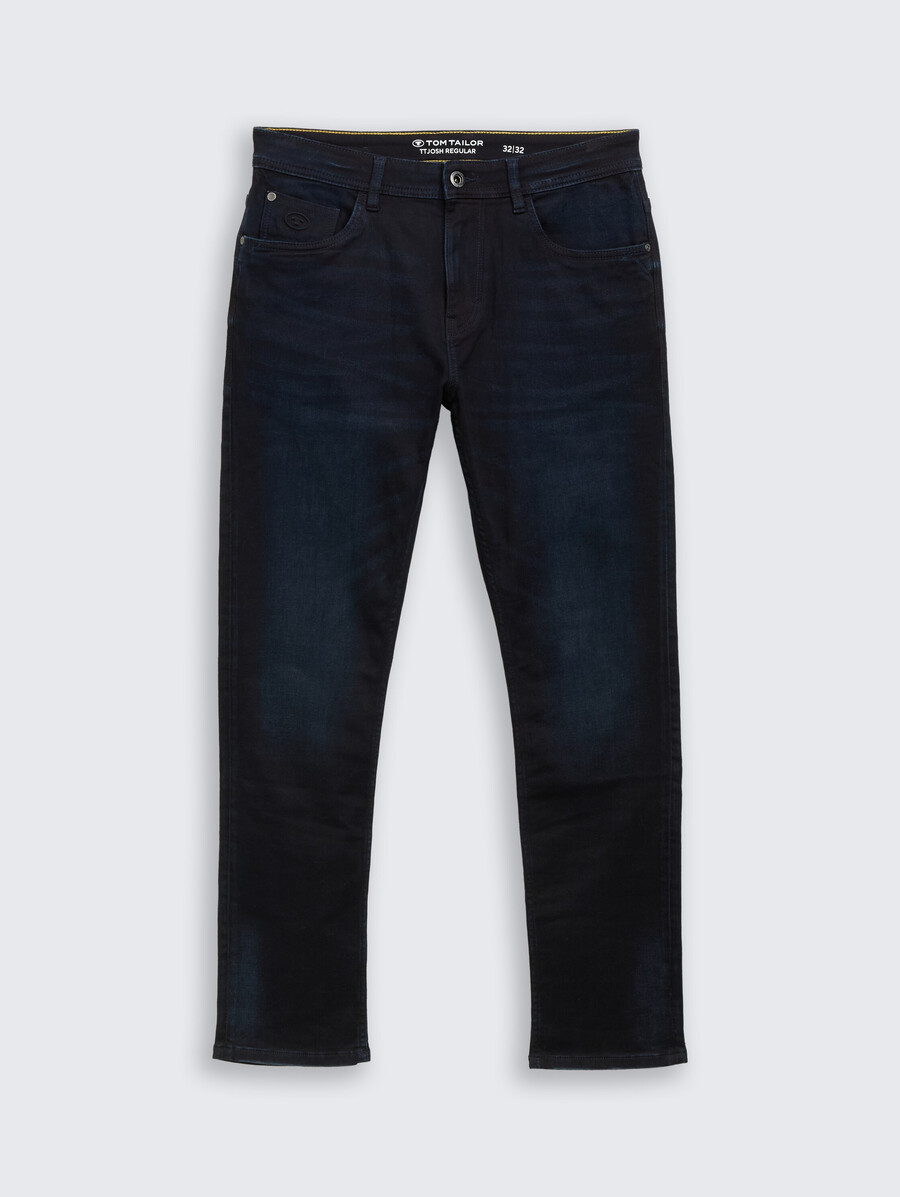 jeans ttjosh regular slim
