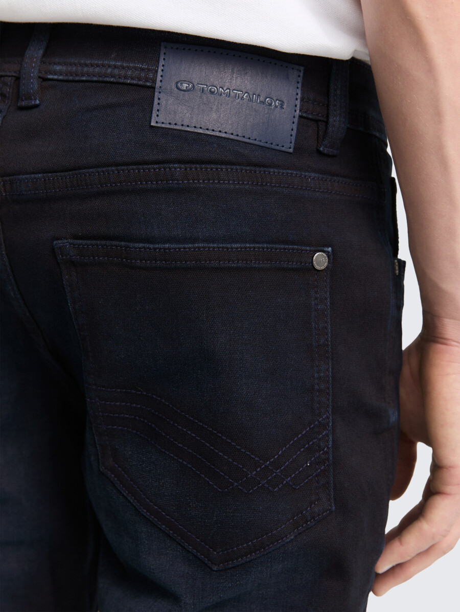 jeans ttjosh regular slim