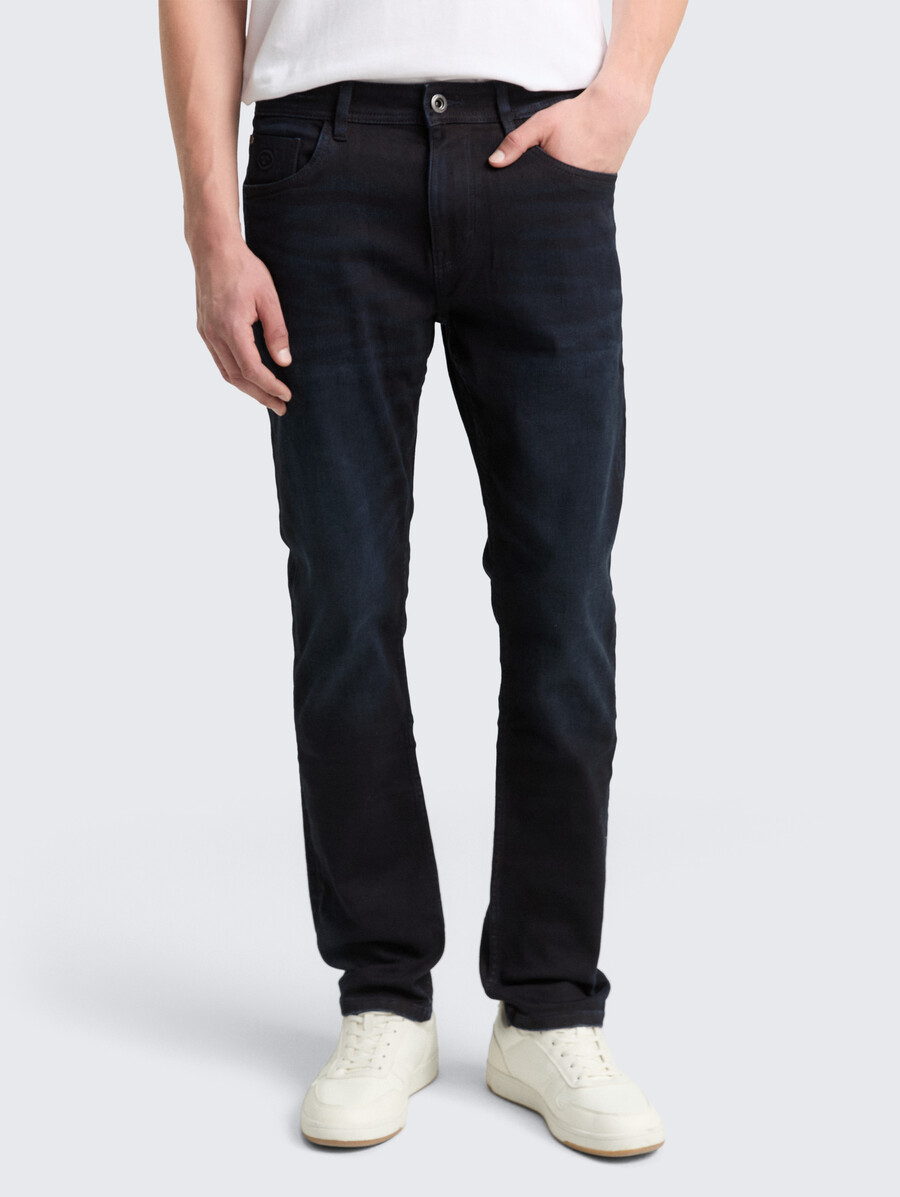 jeans ttjosh regular slim