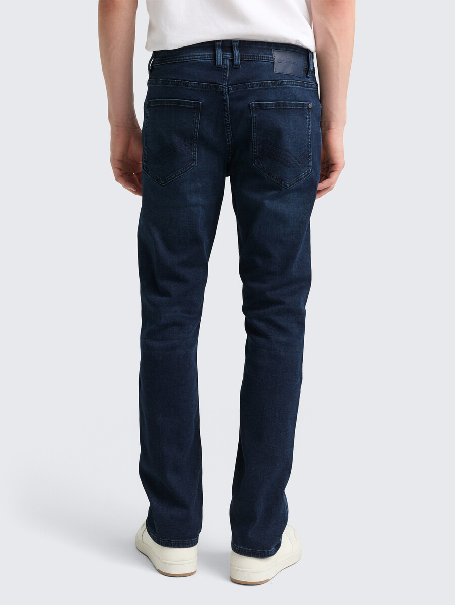 jeans ttjosh regular slim