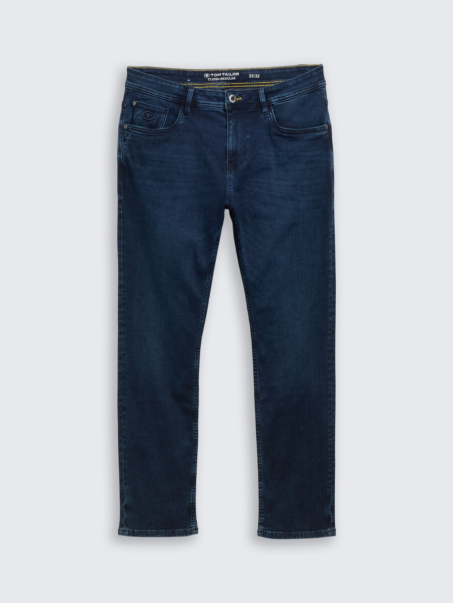 jeans ttjosh regular slim