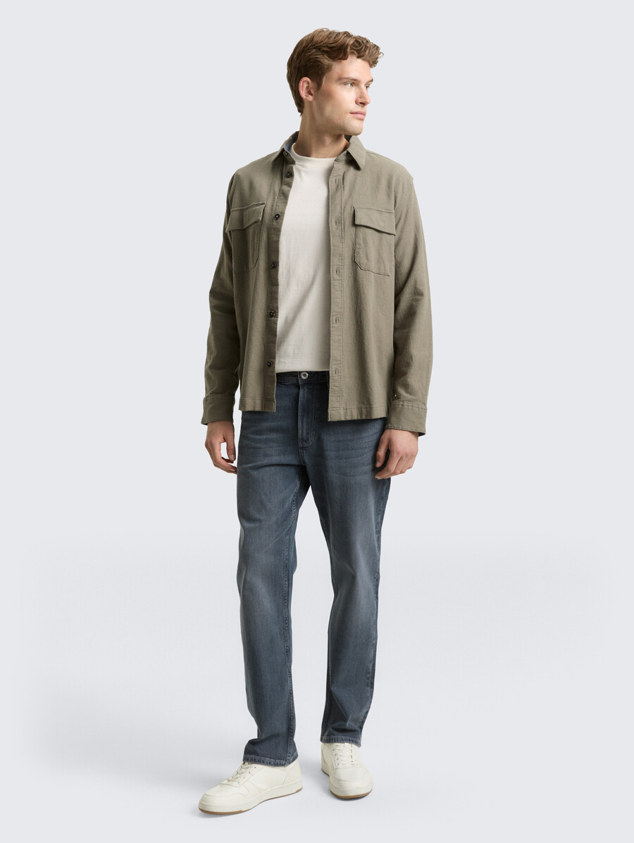 jeans ttmorris relaxed