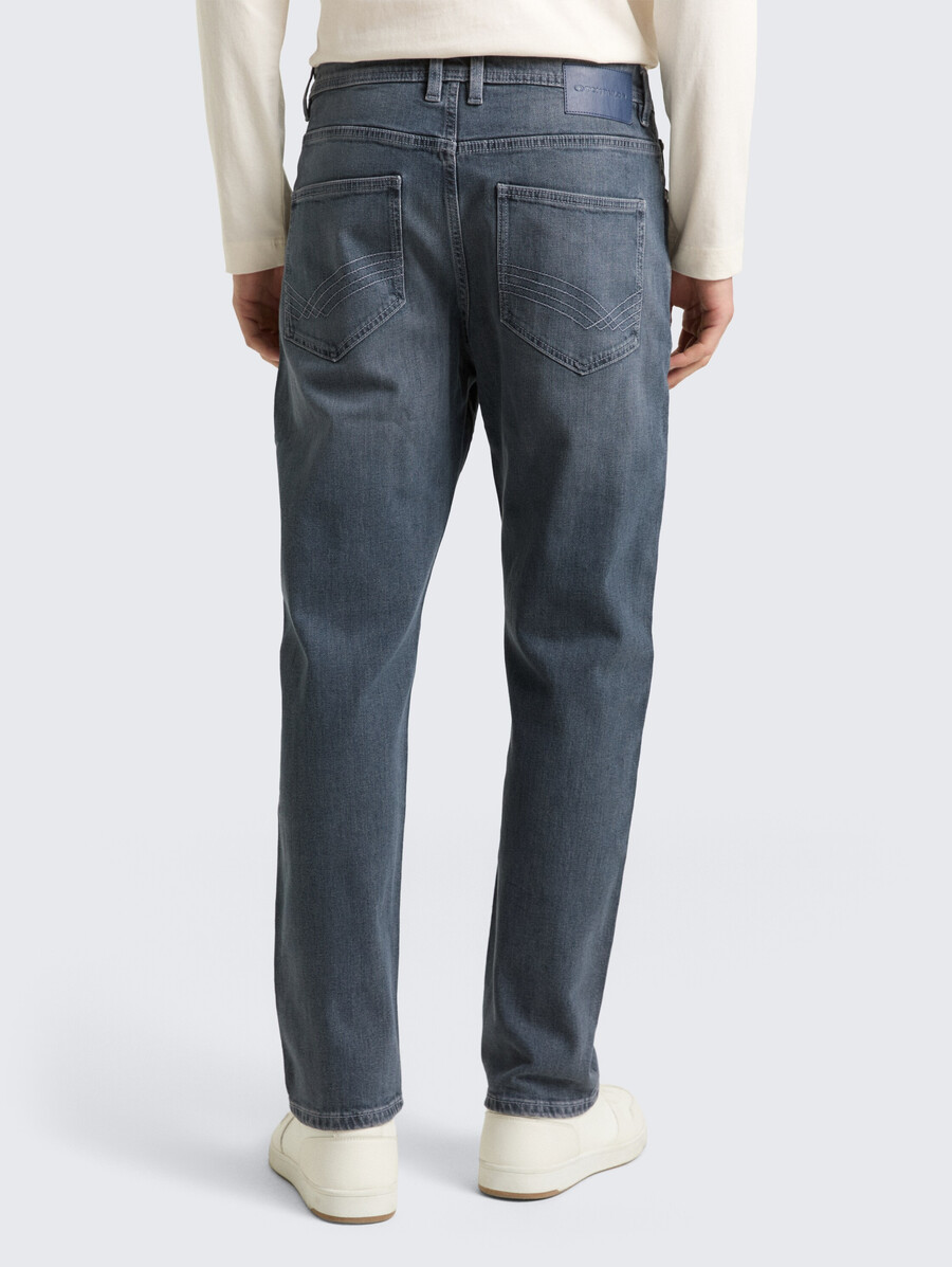 jeans ttmorris relaxed