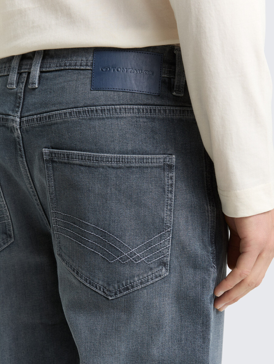 jeans ttmorris relaxed