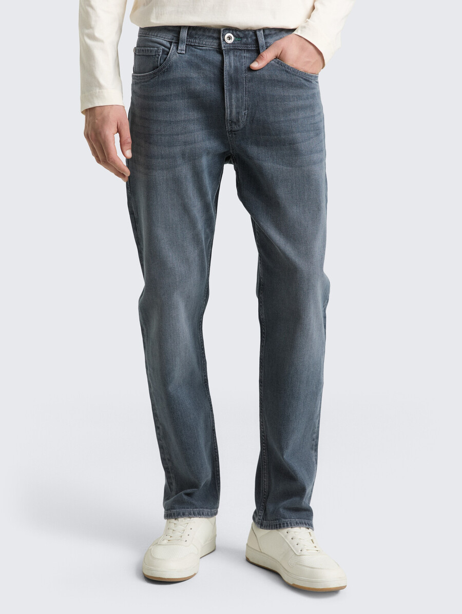 jeans ttmorris relaxed
