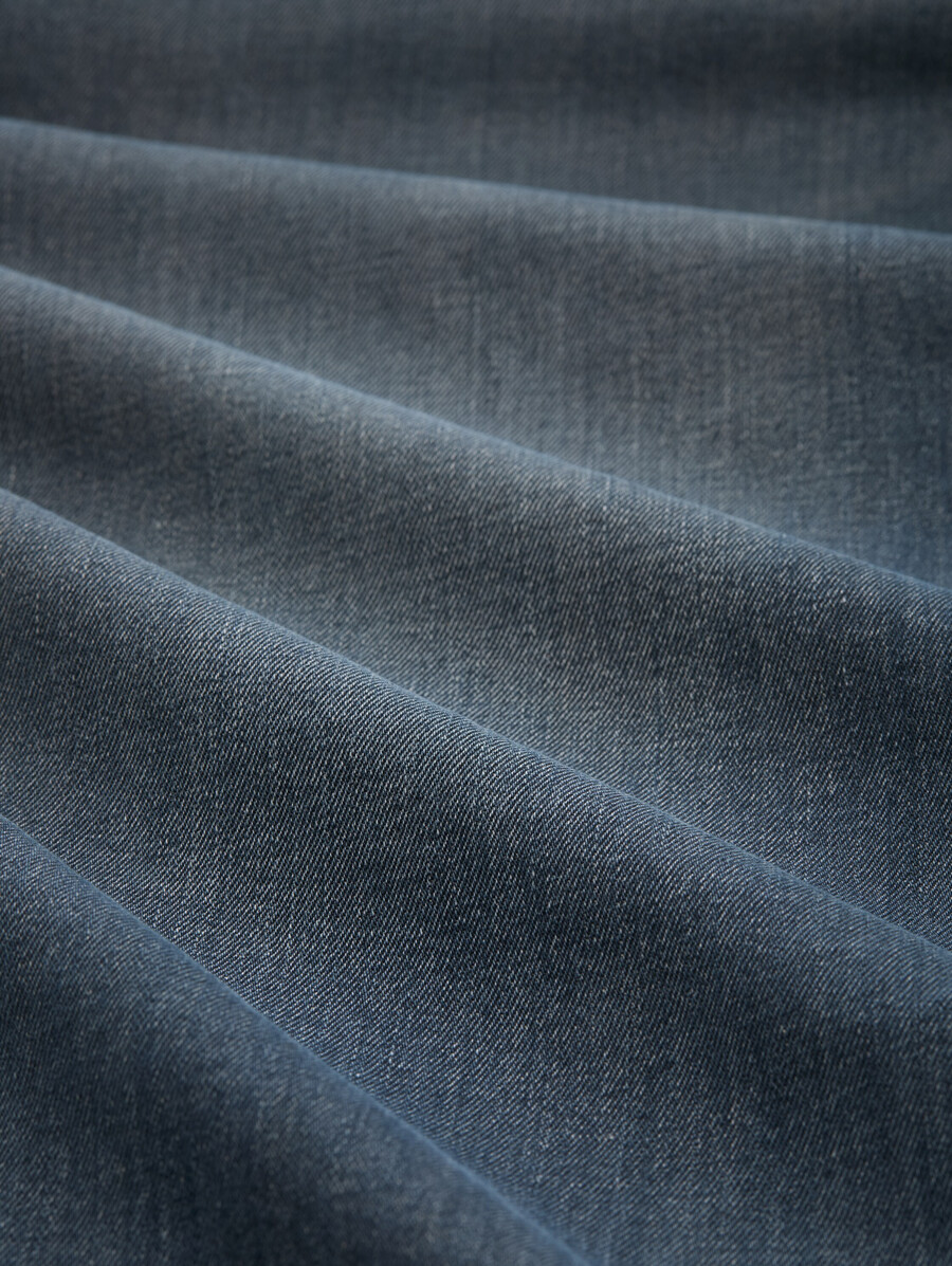 jeans ttmorris relaxed