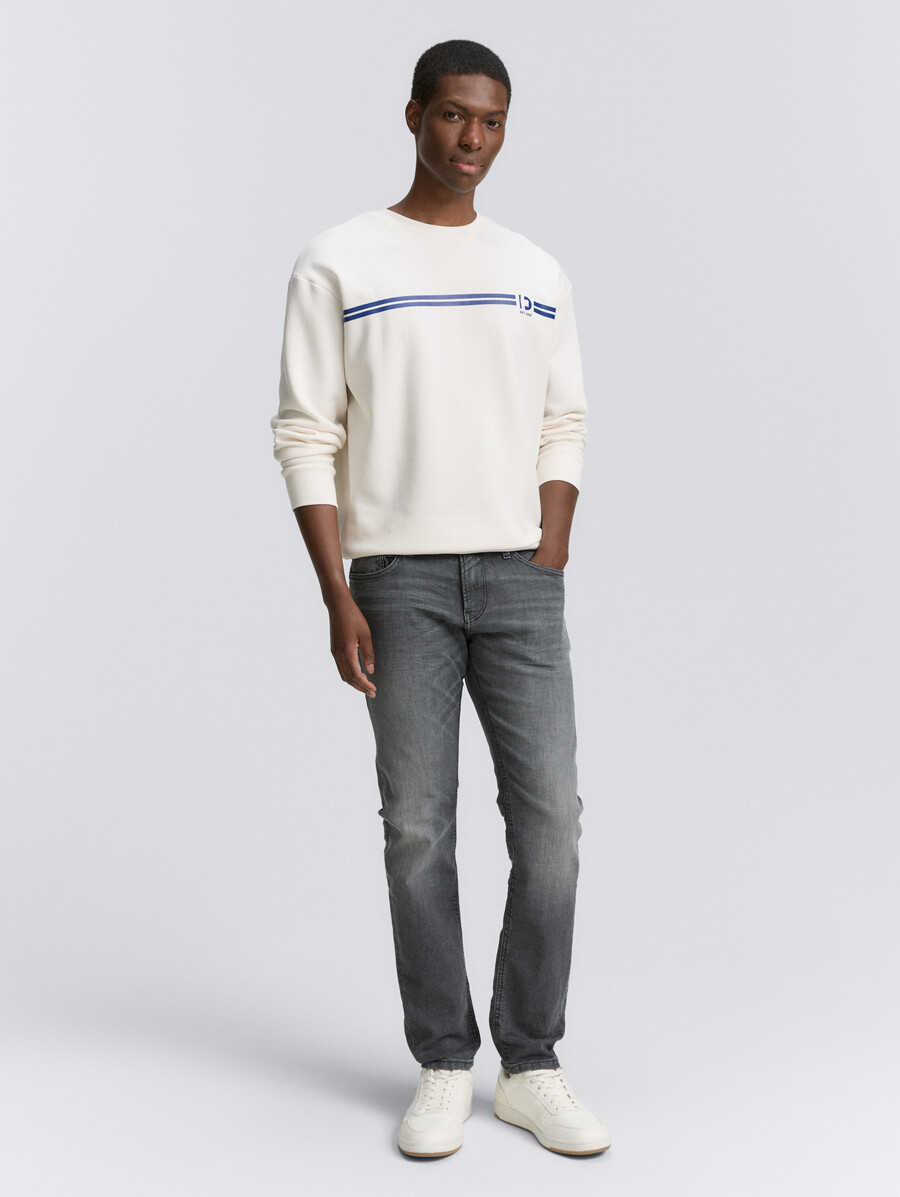 jeans ttpiers slim