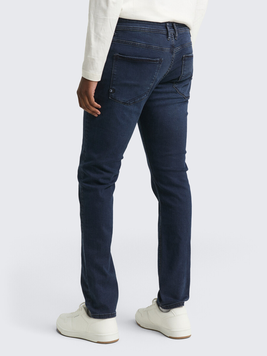jeans ttpiers slim