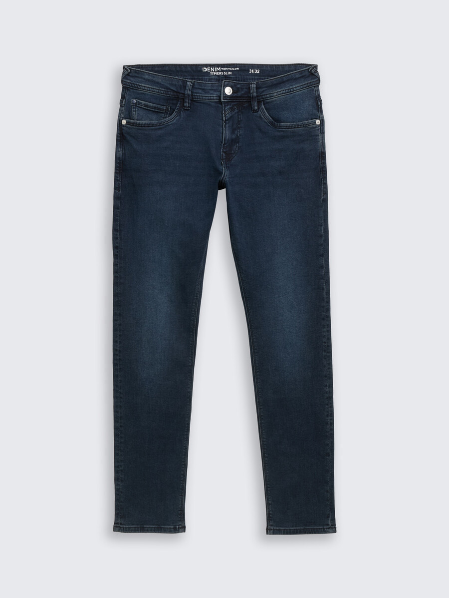 jeans ttpiers slim