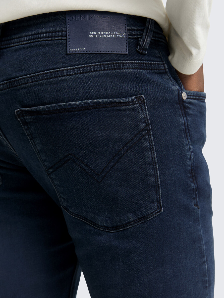 jeans ttpiers slim