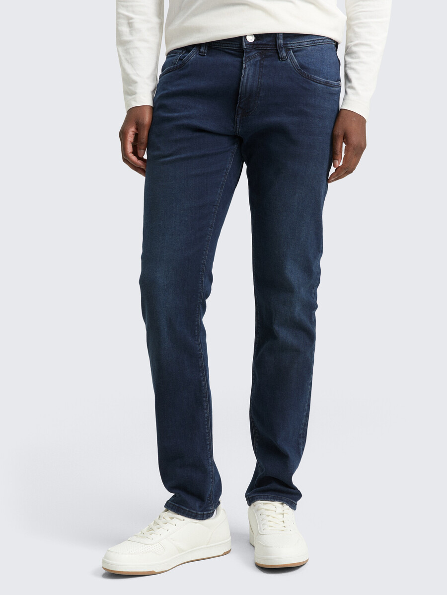 jeans ttpiers slim
