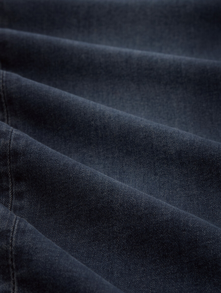 jeans ttpiers slim