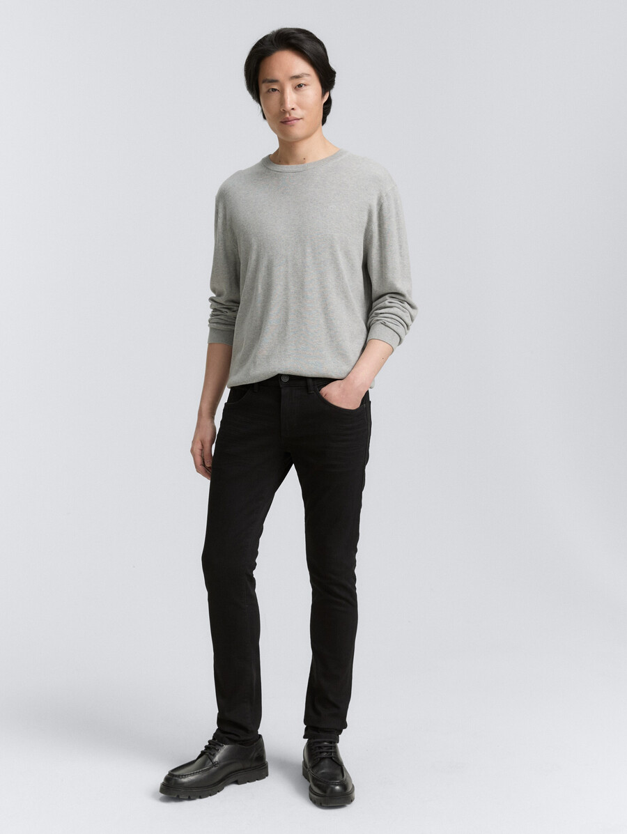 jeans tttroy slim