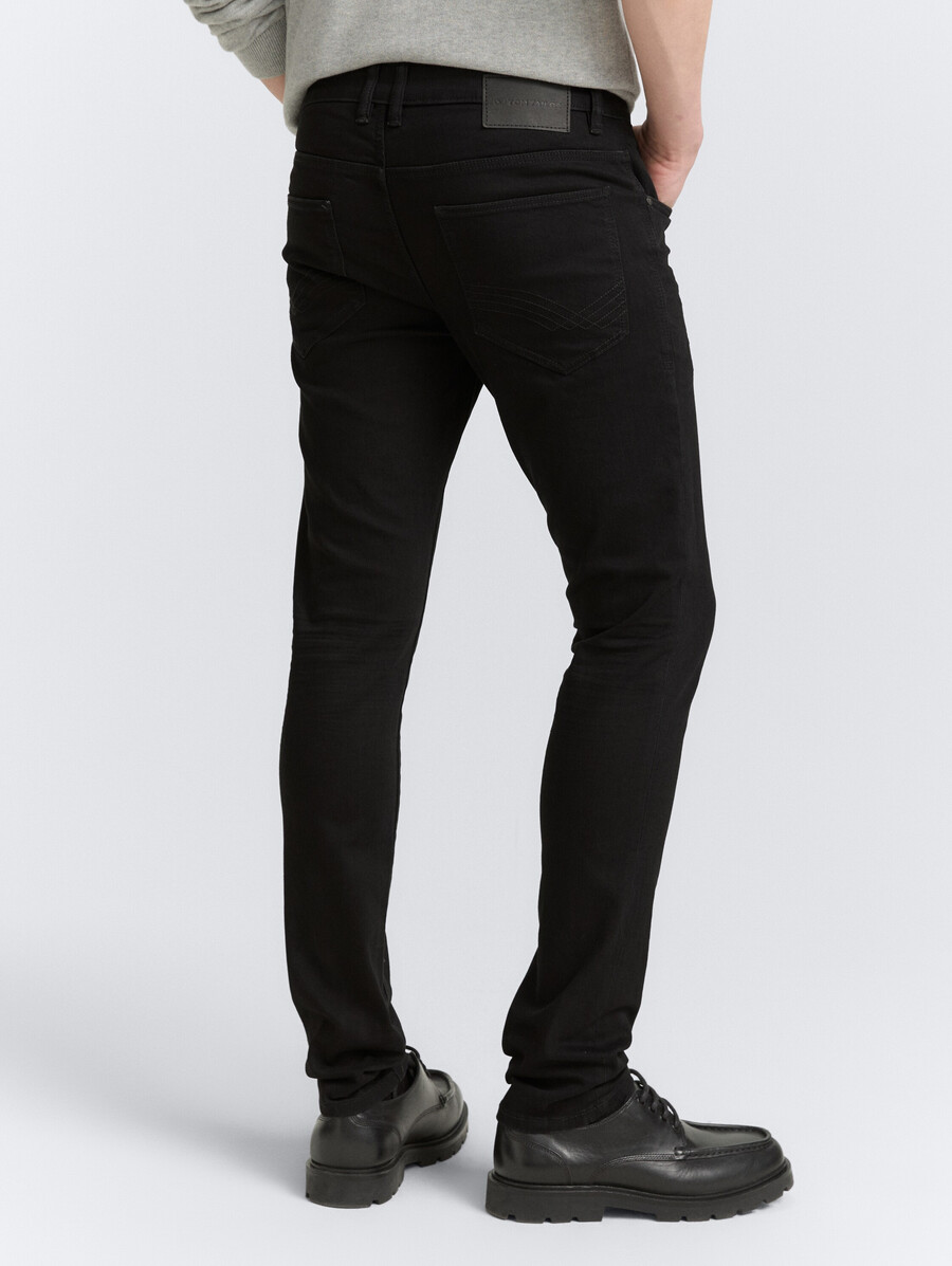 jeans tttroy slim