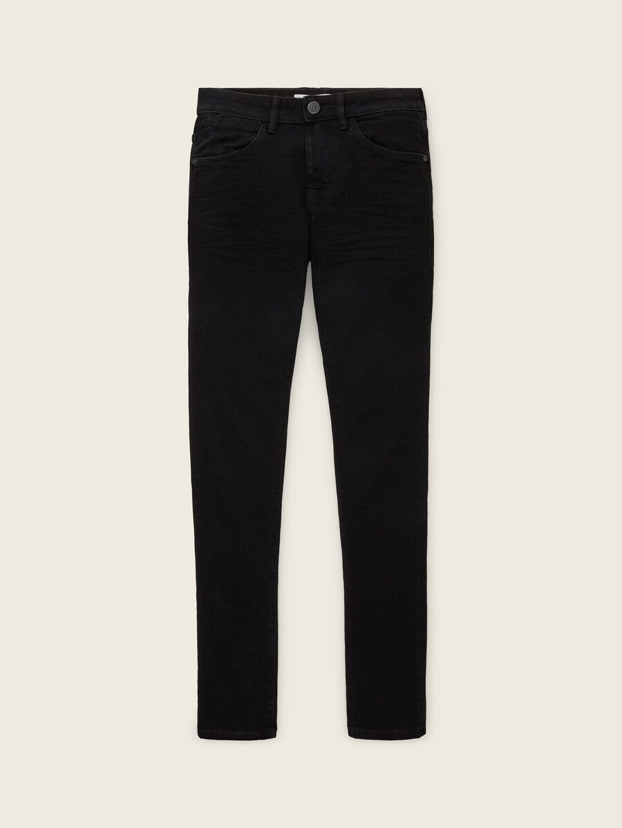 jeans tttroy slim