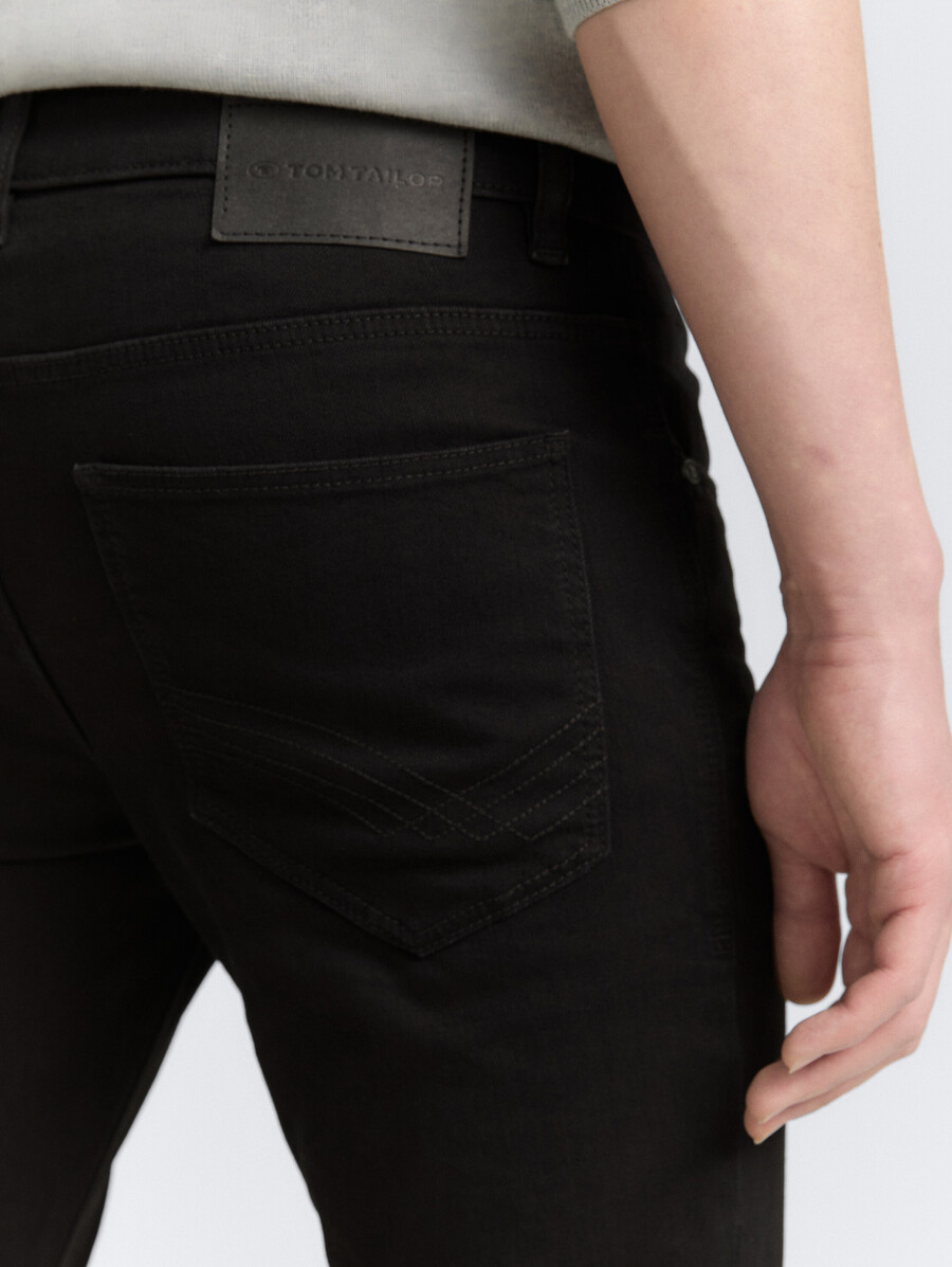 jeans tttroy slim