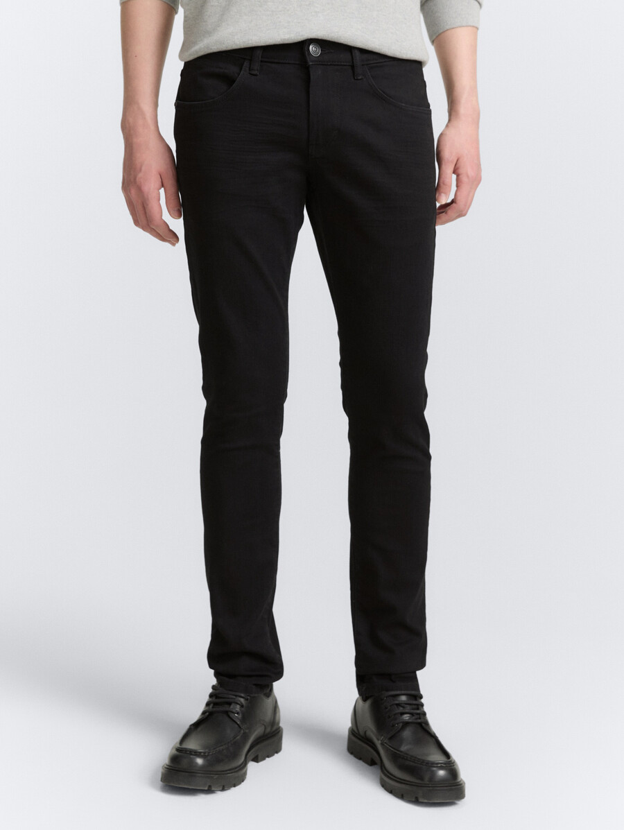jeans tttroy slim