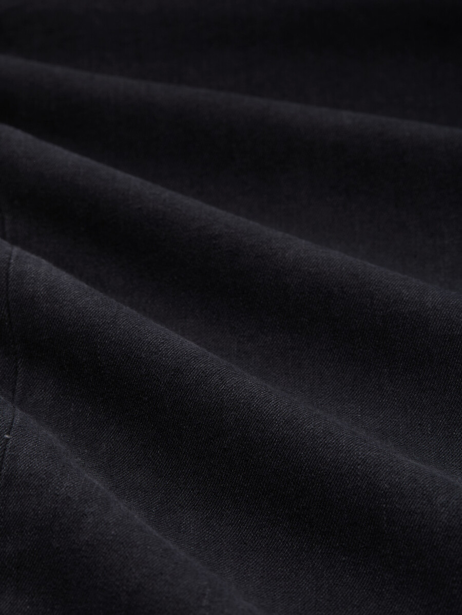 jeans tttroy slim elasticizzati
